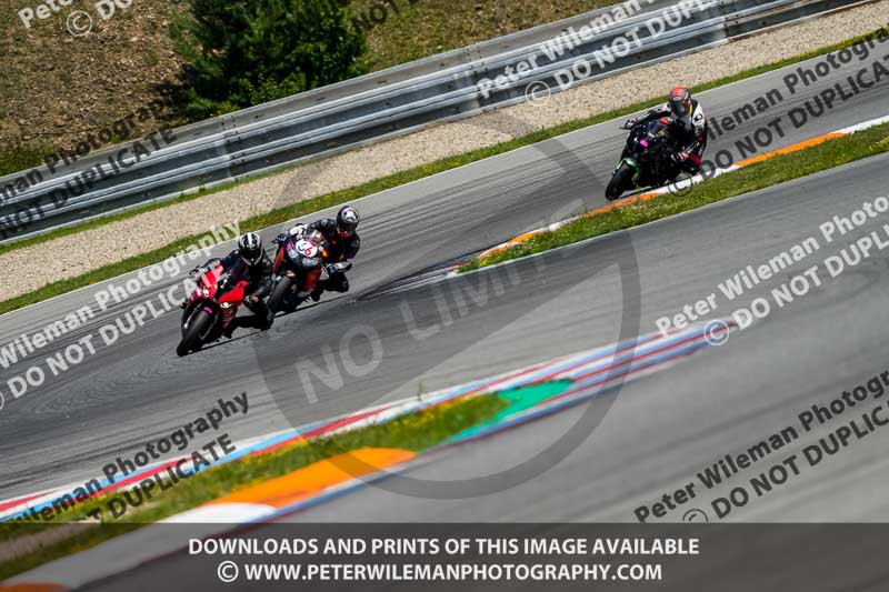 Brno;event digital images;motorbikes;no limits;peter wileman photography;trackday;trackday digital images
